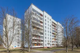 Eizenšteina 75