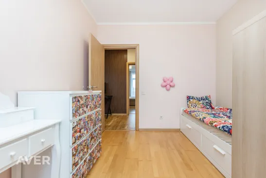 Lielā iela 19k1