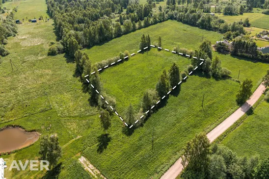 Talsu nov., Valgalciems, Stampjsēta