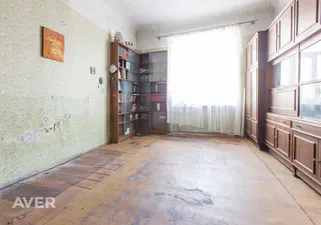 Object image 0