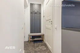 Namīpašums