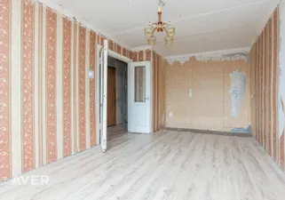 Object image 1