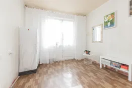 Dzīvoklis