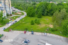 Ādažu nov., Ādaži, Ūbeļu iela 14