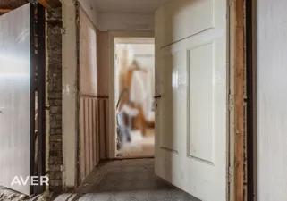 Object image 4