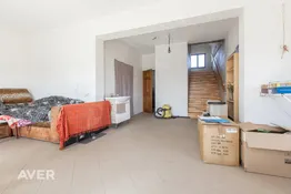 Riemeru 14