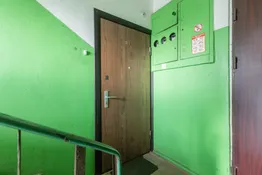 Dzīvoklis
