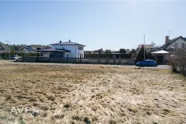 Mārupes nov., Jaunmārupe, Kadiķu 27