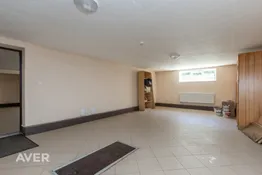plaša privātmāja Mārupē