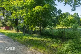 Rīga, Ziepniekkalns, Misas 50A