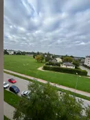 2-istabu dzīvoklis