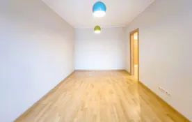 Komfortabls un praktisks plānojums