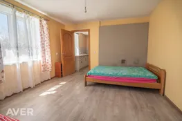 Lauku māja Gudenieku pagastā
