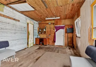 Object image 3