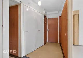 Object image 4