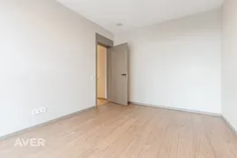 Pilnībā JAUNS īres dzīvoklis