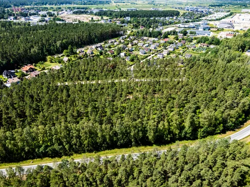 Mārupes nov., Piņķi, Cīniju iela 11