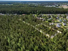 Mārupes nov., Piņķi, Cīniju iela 6