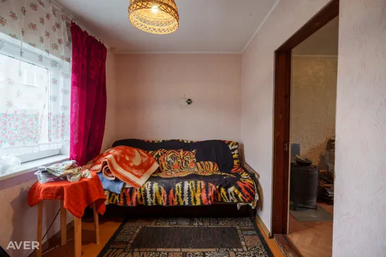 Dienvidkurzemes nov., Medzes pagasts