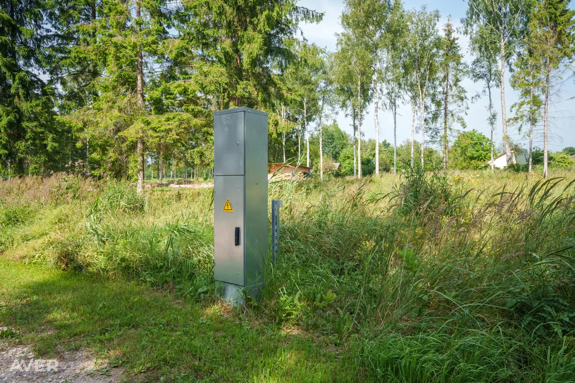 Ocject image