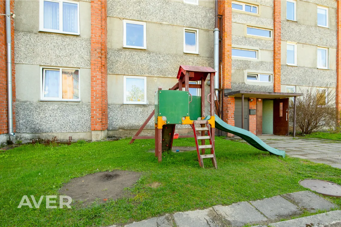 Ocject image