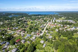 Kanaviņu iela 13, Alūksne