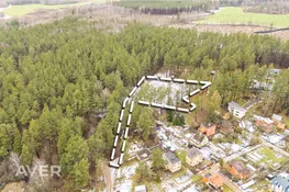 Ogres nov., Ikšķile, Remeiķu Čiekuri