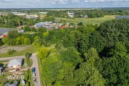 Ventspils, Ventspils, Piltenes 34