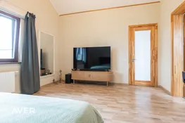 Brēmenes 26, Pikalne, Salaspils, Rīgas rajons