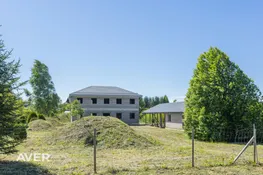 Pēči