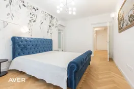 Rīgas iela 56, Jūrmala