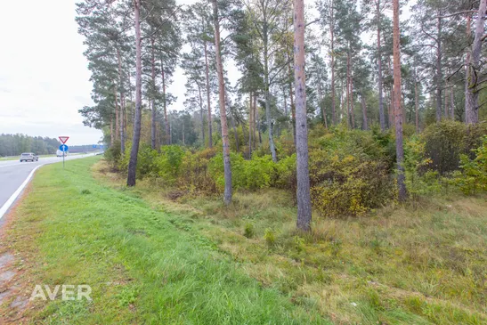 Ropažu nov., Garkalne, Saules 2, 2A
