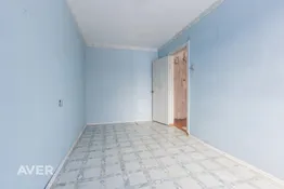 4 istabu dzīvoklis Rembatē