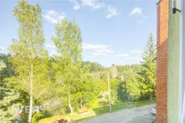 Dzīvoklis