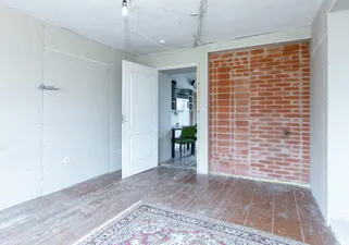 Object image 3
