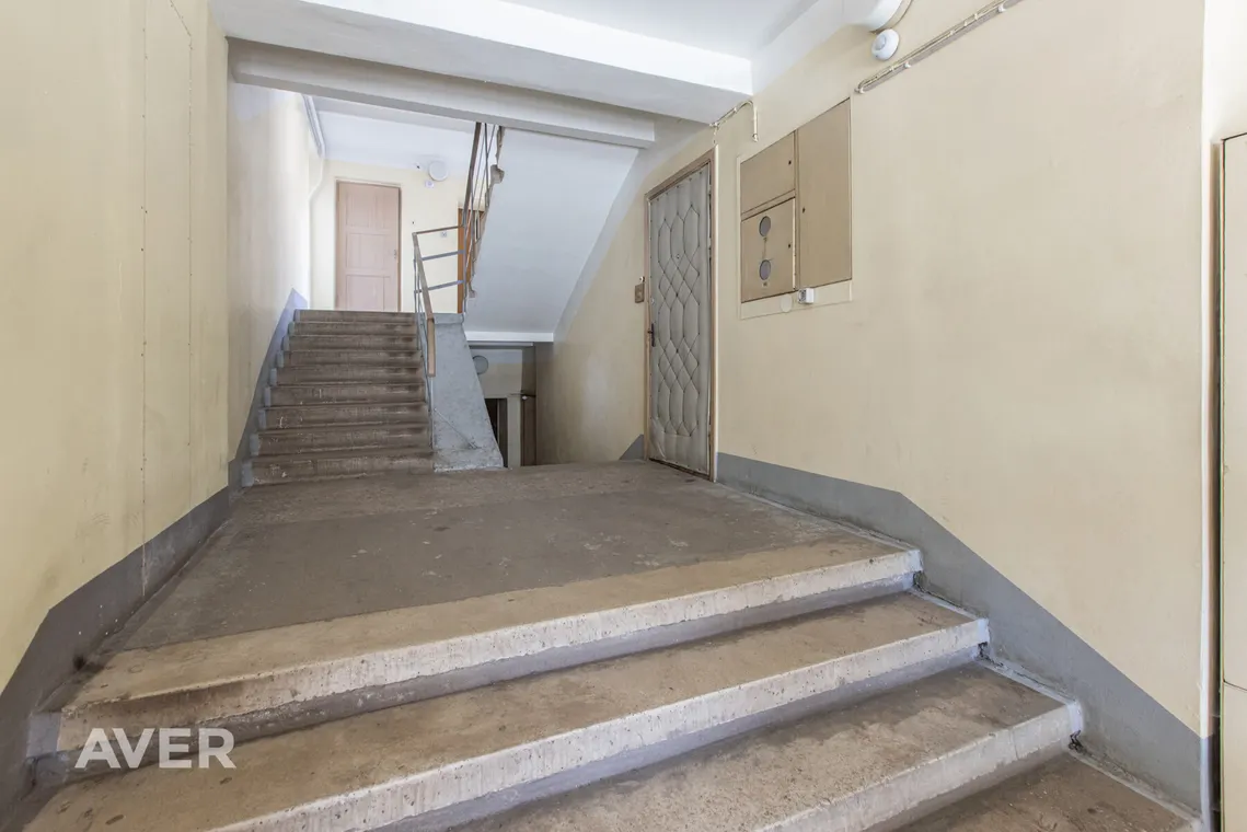 Ocject image