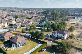 Mārupes nov., Brīvkalni, Plostu iela 5
