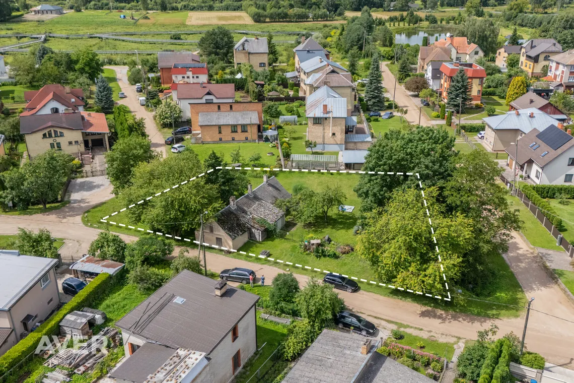 Ocject image