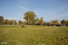 Liepāja, Liepāja, Slapjā 8