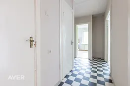 Jūrmala,nometņu 22