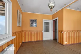Māja Limbažos