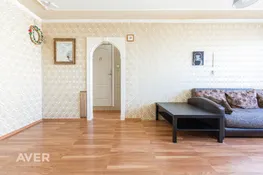 Eizenšteina 75