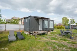 Liepāja, Liepāja, Ploču 11b