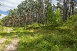Ādažu nov., Carnikava, Namēja 13