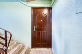 Nākotnes iela 4, Rīdzene, Cēsu nov.