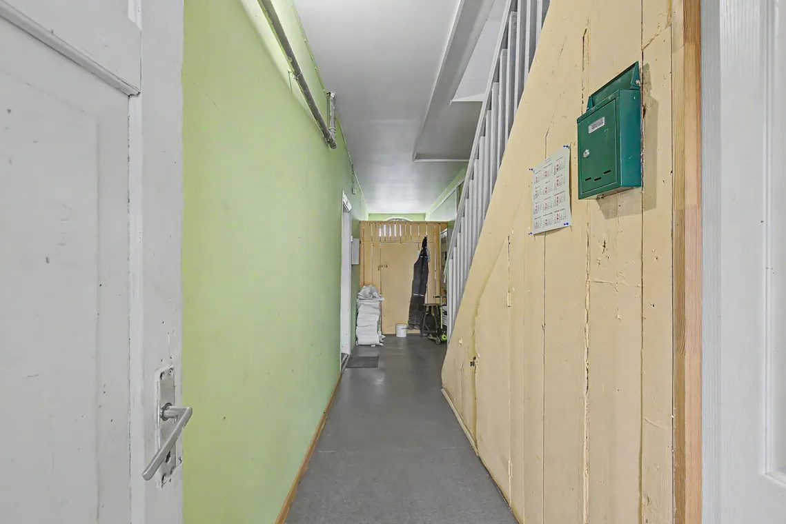 Ocject image