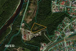 Siguldas nov., Sigulda, Peldu 7
