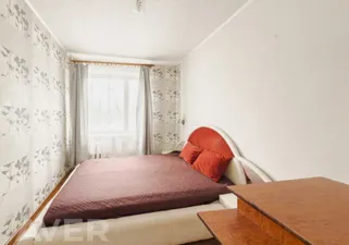 Object image 3