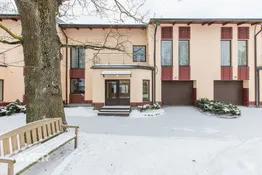Filozofu iela 3E, Jelgava