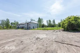 Jūrmala, Sloka, Vangažu iela 3A